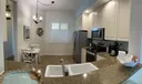 4 Harbour Isle East Drive #202 Photo