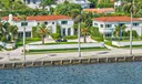 2631 S Flagler Drive Photo