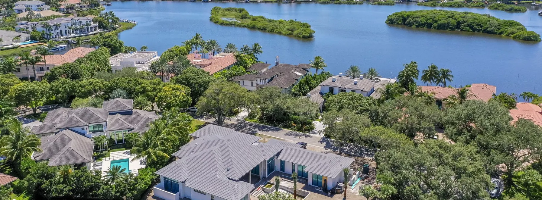 Just Listed | 119 Clipper Lane