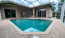 3937 Nighthawk Dr Photo