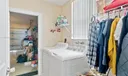 1502 SE 16th Ave #1502 Photo