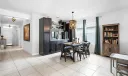 3950 SE Lee Street Photo