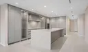 220 SE Mizner Boulevard #321 Photo