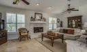 5125 Misty Morn Road Photo