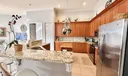 3072 Santa Margarita Road Photo