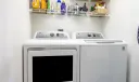 3811 NW Willow Creek Drive Photo