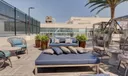4010 S Ocean Dr #R2106 Photo