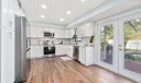 4304 SE Fairway E Photo