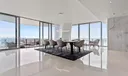 300 Biscayne Blvd Way #5101 Photo