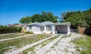 1117 S 7th Street Photo