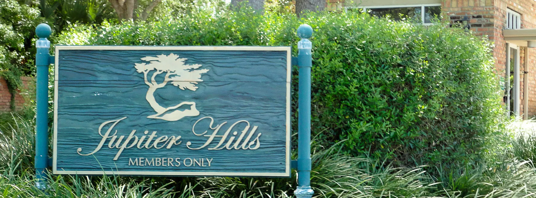 Homes Sold By Jeff Lichtenstein in Jupiter Hills