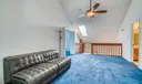 104 Beaumont Lane Photo