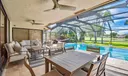 11415 Boca Woods Lane Photo