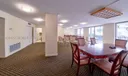 9273 Collins Ave #212 Photo