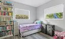 4900 NW 5th Avenue Photo