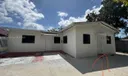 252 E 36th St #B Photo