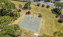 606 SW Treasure Cove Photo