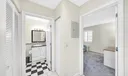 3050 Norwood Place #N208 Photo