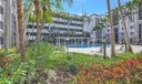 1660 Renaissance Commons Boulevard #2124 Photo