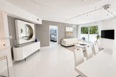 200 Sunny Isles Blvd #2-504–Lanai Residence 1