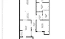 9056 NW 61st Street Photo