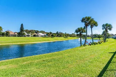 247 River Park Drive