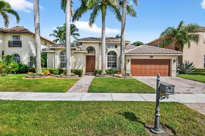 9946 Coronado Lake Drive 1