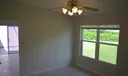 5332 Viburnum Circle Photo