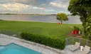4 Interlachen Circle Photo
