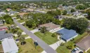 1457 SW Oriole Lane Photo