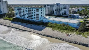 Just Listed | 900 Ocean Drive #501