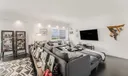 1700 NE 105th St #108 Photo