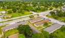 2506 Avenue F #Unit A Photo