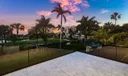 217 Thatch Palm Drive Photo