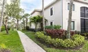 2806 Veronia Drive #101 Photo