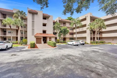 1931 Sabal Palm Dr #107 1
