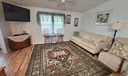 1613 SW 35th Circle Photo