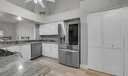 2433 SW Foxpoint Trail Photo