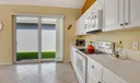 7724 Monarch Court Photo