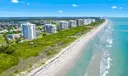 2700 N Highway A1a #702 Photo
