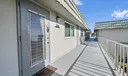 233 Monaco Boulevard E Photo
