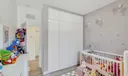 220 NE 210th Way Photo