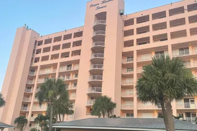 5167 N Highway A1a #201 1