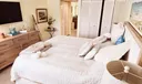 2400 S Ocean Drive #7511 Photo
