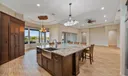 4673 Estates Circle Photo