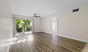725 Hummingbird Way #109 Photo