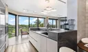 7383 Orangewood Lane #203 Photo