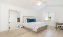 2700 Clubhouse Pointe Photo