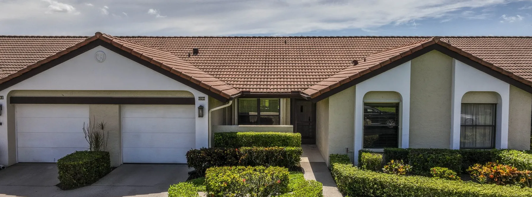 Just Listed | 8206 Mooring Circle #8206