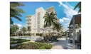 333 Sunset Avenue #309 Photo